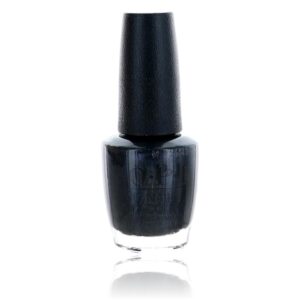 OPI Nail Lacquer by OPI, 0.5 oz Nail Color - Cave The Way