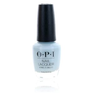 OPI Nail Lacquer by OPI, 0.5 oz Nail Color - It's A Boy!