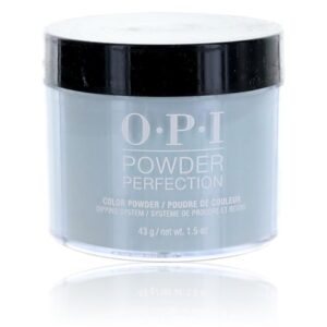 OPI Powder Perfection by OPI, 1.5 oz Color Dip Powder - It's A Boy!
