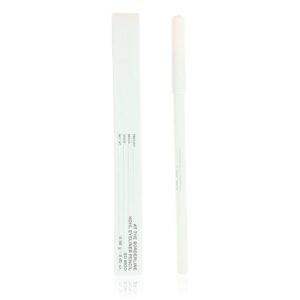 At the Borderline Kohr Eyeliner Pencil by r.e.m. beauty, 0.01 oz - So Mod