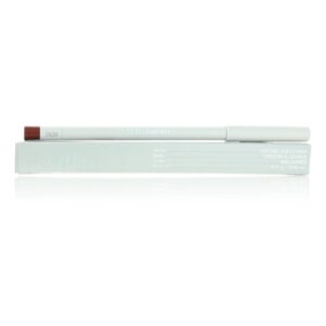 At the Borderline Lip Liner Pencil by r.e.m. beauty, 0.01 oz  -  Melodies