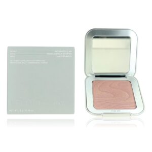 Interstellar Highlighter Topper by r.e.m. beauty, 0.28 oz - Miss Uranus
