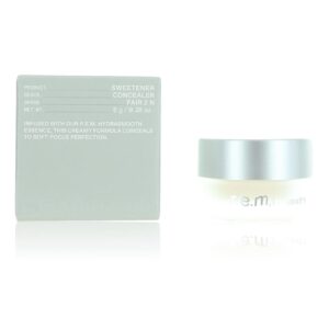 Sweetener Concealer by r.e.m. beauty, 0.28 oz - Fair 2 N