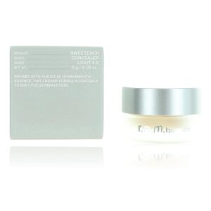 Sweetener Concealer by r.e.m. beauty, 0.28 oz - Light 4 G