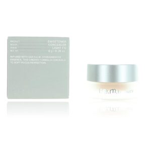 Sweetener Concealer by r.e.m. beauty, 0.28 oz - Light 7 C