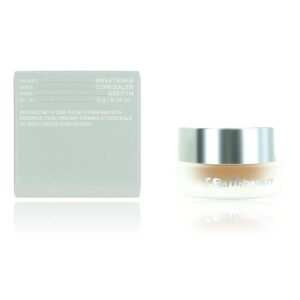 Sweetener Concealer by r.e.m. beauty, 0.28 oz - Deep 1 N
