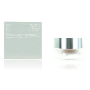 Sweetener Concealer by r.e.m. beauty, 0.28 oz - Deep 7 CN