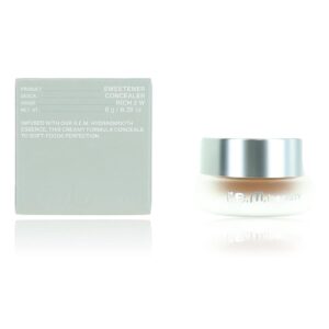 Sweetener Concealer by r.e.m. beauty, 0.28 oz - Rich 2 W