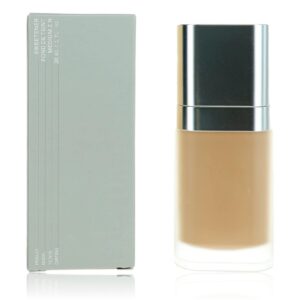 Sweetener Foundation by r.e.m. beauty, 1 oz - Medium 2 N