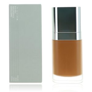 Sweetener Foundation by r.e.m. beauty, 1 oz - Tan 9 W