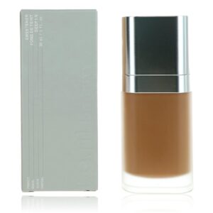 Sweetener Foundation by r.e.m. beauty, 1 oz - Deep 1 N