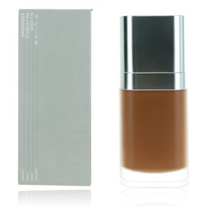 Sweetener Foundation by r.e.m. beauty, 1 oz - Deep 7 N